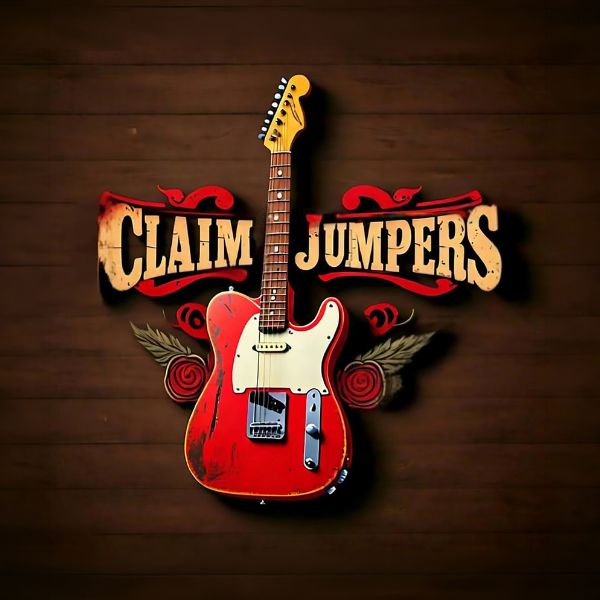 The ClaimJumpers - Chances Maple Ridge